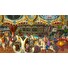 ESD Planet Coaster Magnificent Rides Collection