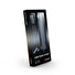 HUB USB C-tech UHB-U3-AL, 4x USB 3.2 Gen 1, hliníkové tělo