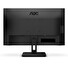 AOC/24E3UM/24"/VA/FHD/75Hz/4ms/Black/3R