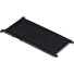 Baterie T6 Power Dell Insprion 3581, 3582, 3584, 5584, Vostro 5581, 3685mAh, 42Wh, 3cell, Li-poly