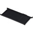 Baterie T6 Power Dell Insprion 3581, 3582, 3584, 5584, Vostro 5581, 3685mAh, 42Wh, 3cell, Li-poly