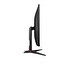 AOC Gaming/Q27G2E/27"/VA/QHD/155Hz/1ms/Blck-Red/3R