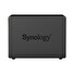 Synology DS923+ DiskStation