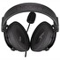 Endorfy headset Infra / drátový / s mikrofonem / 3,5mm jack / černý