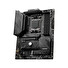 MSI MAG B650 TOMAHAWK WIFI/AM5/ATX