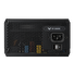 ASUS TUF Gaming/850W/ATX 3.0/80PLUS Gold/Modular/Retail