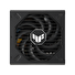 ASUS TUF Gaming/850W/ATX 3.0/80PLUS Gold/Modular/Retail
