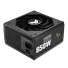ASUS TUF Gaming/850W/ATX 3.0/80PLUS Gold/Modular/Retail