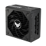 ASUS TUF Gaming/850W/ATX 3.0/80PLUS Gold/Modular/Retail