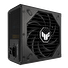 ASUS TUF Gaming/850W/ATX 3.0/80PLUS Gold/Modular/Retail