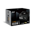 ASUS TUF Gaming/850W/ATX 3.0/80PLUS Gold/Modular/Retail