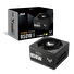 ASUS TUF Gaming/850W/ATX 3.0/80PLUS Gold/Modular/Retail