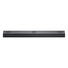 LG S80QY Soundbar s bezdrátovým subwooferem