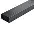 LG S80QY Soundbar s bezdrátovým subwooferem