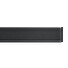 LG S80QY Soundbar s bezdrátovým subwooferem