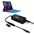PORT CONNECT MICROSOFT® SURFACE napájecí adaptér k notebooku 60W