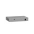 NETGEAR MS105 5-PORT MULTIGIG 2.5G UM SWITCH