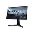 Lenovo Legion/Y27-30/27"/IPS/FHD/165Hz/0,5ms/Black/3R