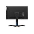 Lenovo Legion/Y27-30/27"/IPS/FHD/165Hz/0,5ms/Black/3R