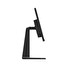Lenovo Legion/Y27-30/27"/IPS/FHD/165Hz/0,5ms/Black/3R