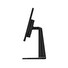 Lenovo Legion/Y27-30/27"/IPS/FHD/165Hz/0,5ms/Black/3R
