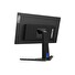 Lenovo Legion/Y27-30/27"/IPS/FHD/165Hz/0,5ms/Black/3R