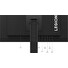 Lenovo Legion/Y27-30/27"/IPS/FHD/165Hz/0,5ms/Black/3R