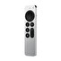 Apple TV Remote USB-C (2022)