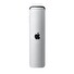 Apple TV Remote