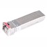 MaxLink 10G SFP+ optický modul, WDM(BiDi), SM, Tx 1330/Rx1270nm, 10km, 1x LC konektor, DDM