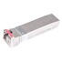 MaxLink 10G SFP+ optický modul, WDM(BiDi), SM, Tx 1330/Rx1270nm, 20km, 1x LC konektor, DDM