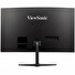 ViewSonic VX2718-PC-MHDJ OMNI /27" prohnutý/VA/16:9/1920x1080 / 165Hz/ 1ms/250cd/m2 / 2xHDMI /DP /Repro / výšk. nast.