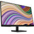 HP P27 G5 27" IPS FHD/ 250/ 1000/ DP/ HDMI/ VGA/ 5ms