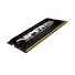 Patriot Viper Steel/SO-DIMM DDR4/32GB/3200MHz/CL18/1x32GB