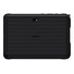 Samsung Galaxy TabActive 4 Pro WiFi/SM-T630/10,1"/1920x1200/6GB/128GB/An12/Černá