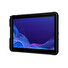 Samsung Galaxy TabActive 4 Pro WiFi/SM-T630/10,1"/1920x1200/6GB/128GB/An12/Černá