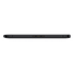 Samsung Galaxy TabActive 4 Pro WiFi/SM-T630/10,1"/1920x1200/6GB/128GB/An12/Černá