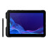 Samsung Galaxy TabActive 4 Pro WiFi/SM-T630/10,1"/1920x1200/6GB/128GB/An12/Černá