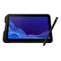 Samsung Galaxy TabActive 4 Pro WiFi/SM-T630/10,1"/1920x1200/6GB/128GB/An12/Černá