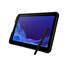 Samsung Galaxy TabActive 4 Pro WiFi/SM-T630/10,1"/1920x1200/6GB/128GB/An12/Černá