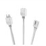 Fractal Design Prisma AL-14 ARGB PWM White