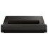 Viewsonic X2000B-4K 4K laser smart projektor - short throw/2000 lm/3000000:1/2xHDMI/2xUSB/LAN/Wi-Fi/Bluetooth/Repro