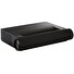 Viewsonic X2000B-4K 4K laser smart projektor - short throw/2000 lm/3000000:1/2xHDMI/2xUSB/LAN/Wi-Fi/Bluetooth/Repro