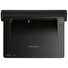 Viewsonic X2000B-4K 4K laser smart projektor - short throw/2000 lm/3000000:1/2xHDMI/2xUSB/LAN/Wi-Fi/Bluetooth/Repro