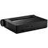 Viewsonic X2000B-4K 4K laser smart projektor - short throw/2000 lm/3000000:1/2xHDMI/2xUSB/LAN/Wi-Fi/Bluetooth/Repro