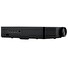 Viewsonic X2000B-4K 4K laser smart projektor - short throw/2000 lm/3000000:1/2xHDMI/2xUSB/LAN/Wi-Fi/Bluetooth/Repro