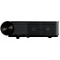 Viewsonic X2000B-4K 4K laser smart projektor - short throw/2000 lm/3000000:1/2xHDMI/2xUSB/LAN/Wi-Fi/Bluetooth/Repro