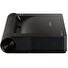 Viewsonic X2000B-4K 4K laser smart projektor - short throw/2000 lm/3000000:1/2xHDMI/2xUSB/LAN/Wi-Fi/Bluetooth/Repro