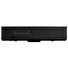 Viewsonic X2000B-4K 4K laser smart projektor - short throw/2000 lm/3000000:1/2xHDMI/2xUSB/LAN/Wi-Fi/Bluetooth/Repro
