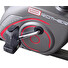 Rotoped Acra BC1204 magnetický